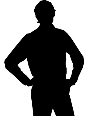 コスケの身長や大学 結婚した嫁とは 詳しく解説 動画エンタメ情報誌by主婦